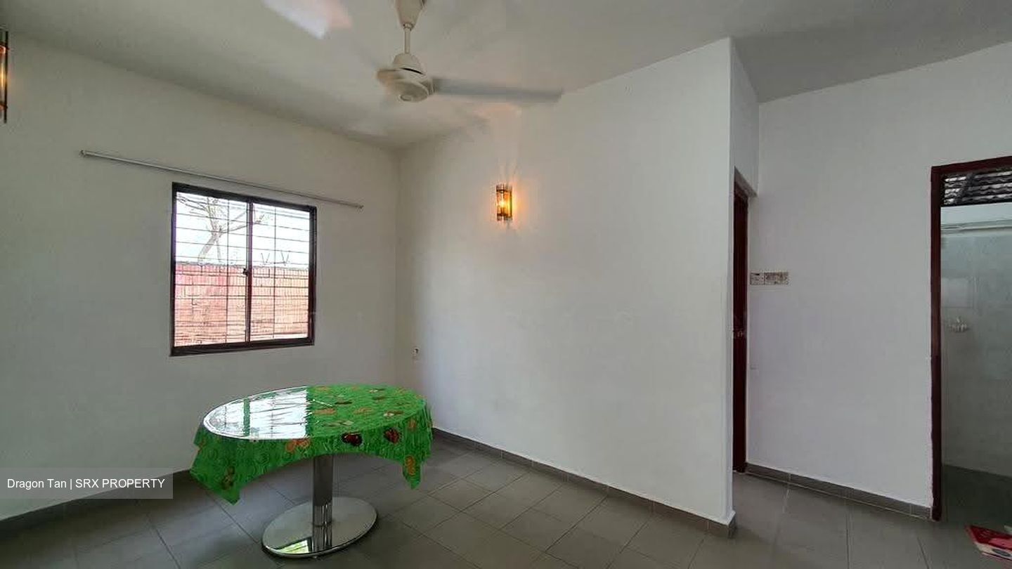 Sembawang Springs Estate (D27), Semi-Detached #633227871